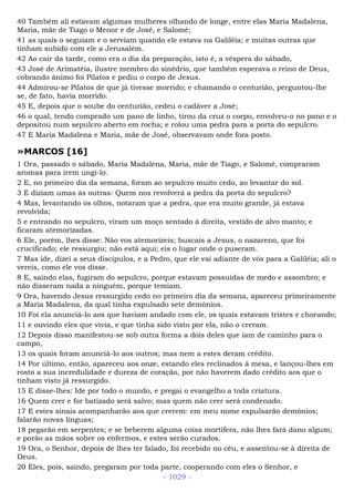 Bíblia sagrada (port br)