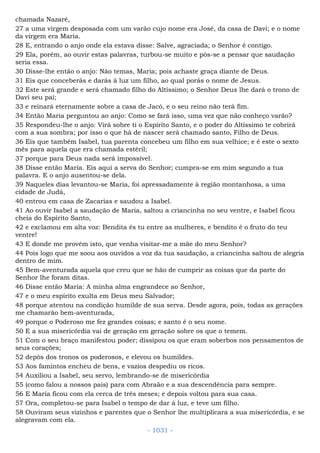 Bíblia sagrada (port br)