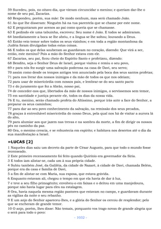 Bíblia sagrada (port br)