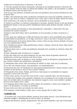 Bíblia sagrada (port br)