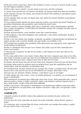 Bíblia sagrada (port br)