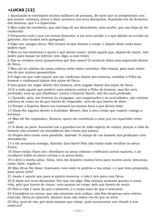 Bíblia sagrada (port br)