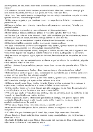 Bíblia sagrada (port br)