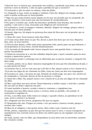 Bíblia sagrada (port br)