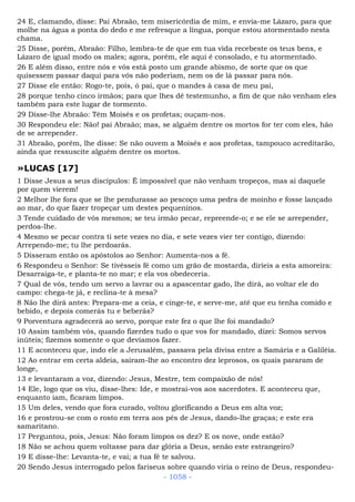 Bíblia sagrada (port br)