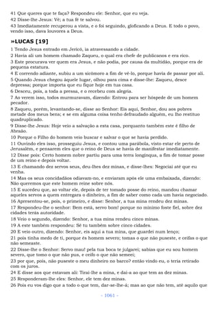 Bíblia sagrada (port br)