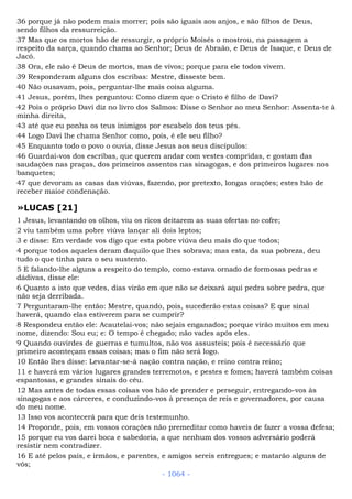 Bíblia sagrada (port br)