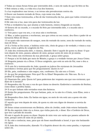 Bíblia sagrada (port br)