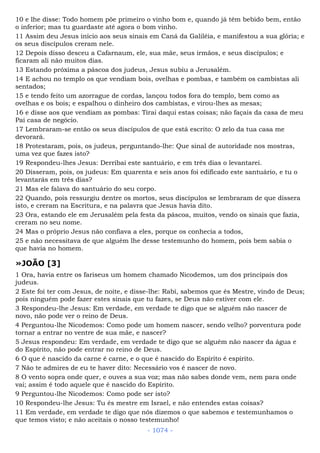 Bíblia sagrada (port br)