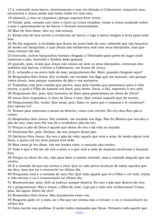 Bíblia sagrada (port br)