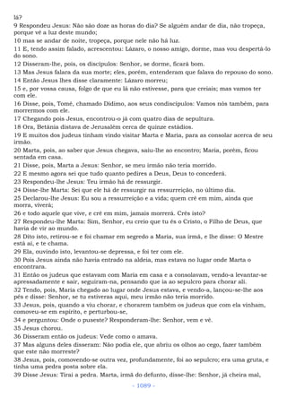 Bíblia sagrada (port br)