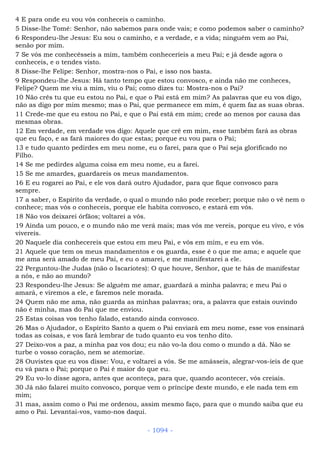 Bíblia sagrada (port br)