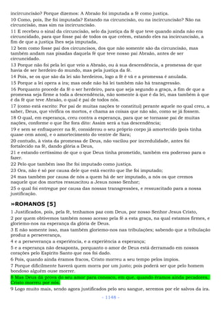 Bíblia sagrada (port br)