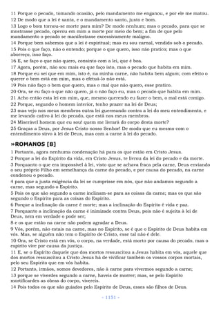 Bíblia sagrada (port br)