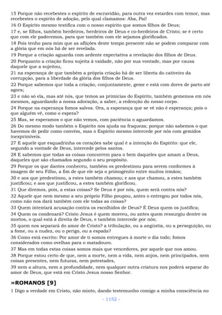 Bíblia sagrada (port br)