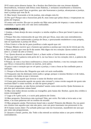 Bíblia sagrada (port br)