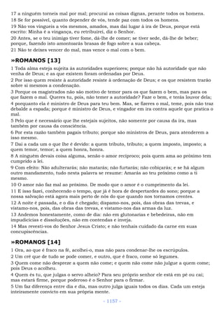 Bíblia sagrada (port br)