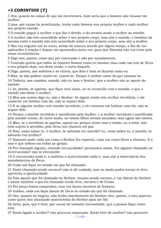 Bíblia sagrada (port br)