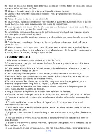 Bíblia sagrada (port br)