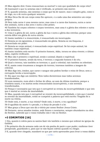 Bíblia sagrada (port br)