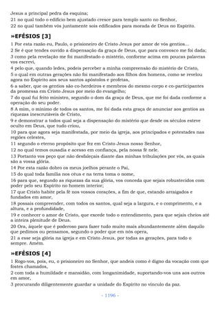 Bíblia sagrada (port br)