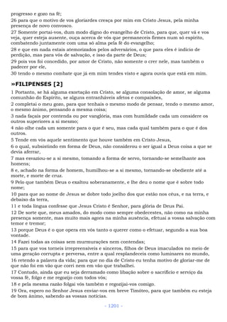 Bíblia sagrada (port br)