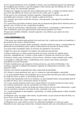 Bíblia sagrada (port br)