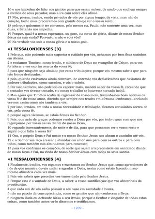 Bíblia sagrada (port br)