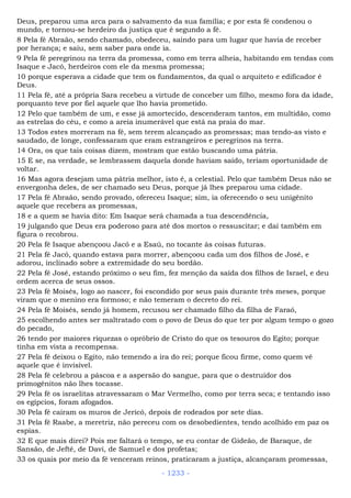 Bíblia sagrada (port br)