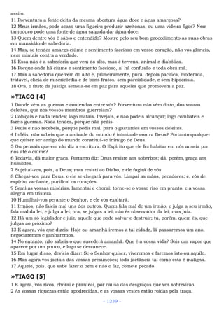 Bíblia sagrada (port br)