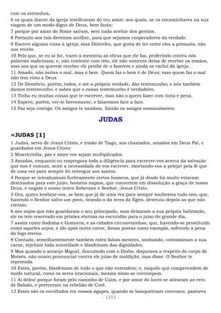 Bíblia sagrada (port br)