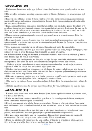 Bíblia sagrada (port br)