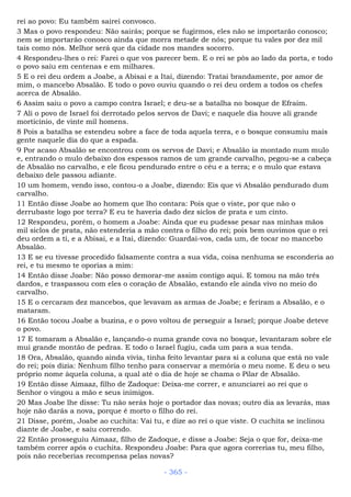 Bíblia sagrada (port br)