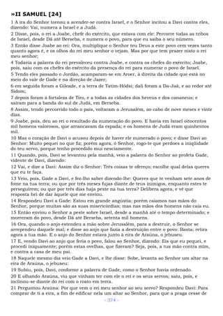 Bíblia sagrada (port br)