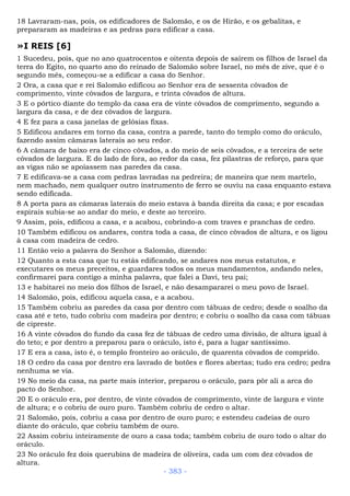 Bíblia sagrada (port br)