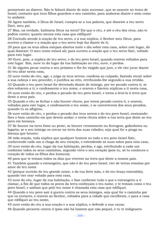 Bíblia sagrada (port br)