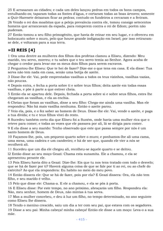 Bíblia sagrada (port br)