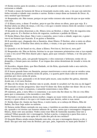 Bíblia sagrada (port br)