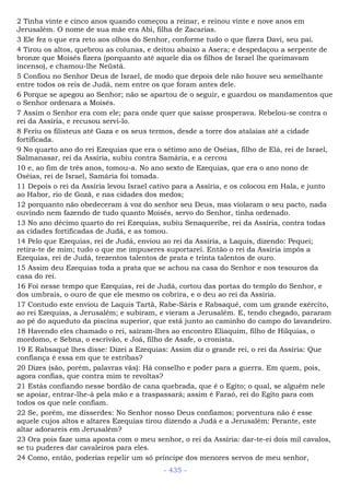 Bíblia sagrada (port br)