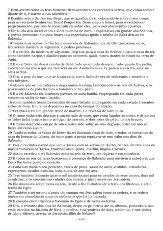 Bíblia sagrada (port br)