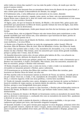 Bíblia sagrada (port br)