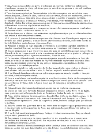 Bíblia sagrada (port br)