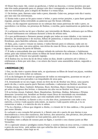 Bíblia sagrada (port br)