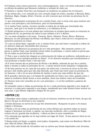 Bíblia sagrada (port br)