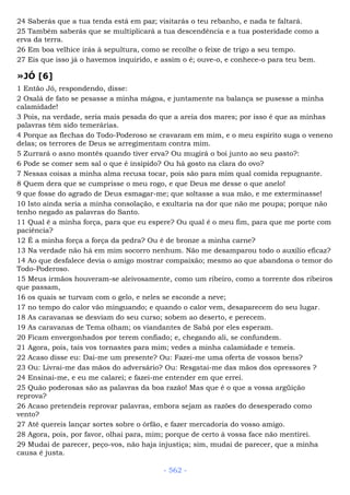 Bíblia sagrada (port br)