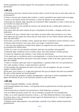 Bíblia sagrada (port br)