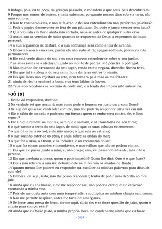 Bíblia sagrada (port br)