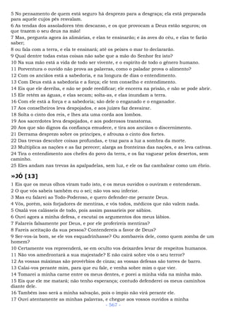 Bíblia sagrada (port br)