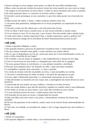 Bíblia sagrada (port br)