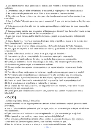 Bíblia sagrada (port br)